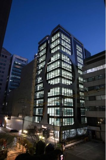 엠플러스사모부동산투자신탁32호